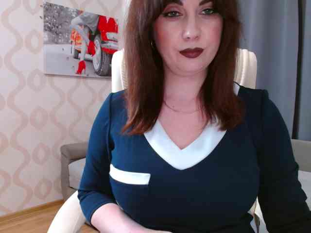 77karino4ka77 webcam