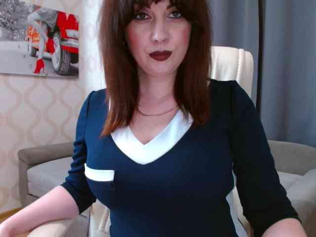 77karino4ka77 webcam