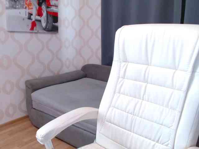 77karino4ka77 webcam