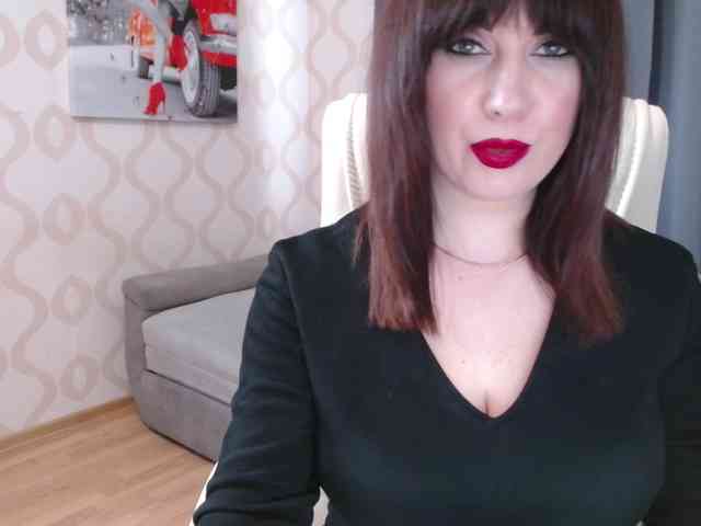 77karino4ka77 webcam