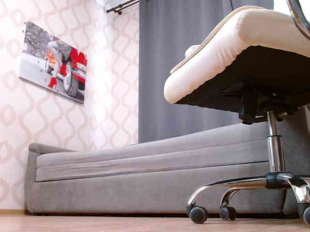 77karino4ka77 webcam