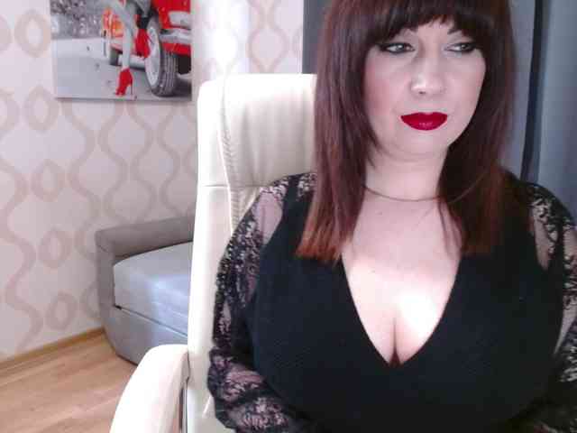 77karino4ka77 webcam