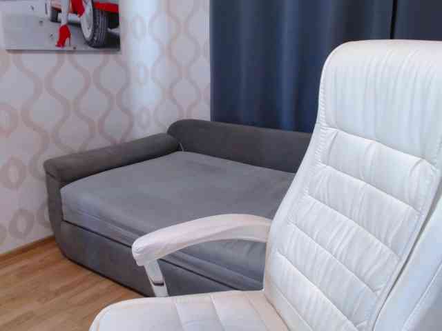 77karino4ka77 webcam