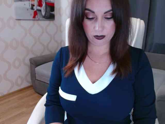 77karino4ka77 webcam