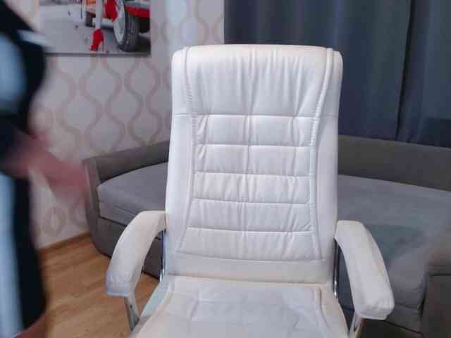 77karino4ka77 webcam