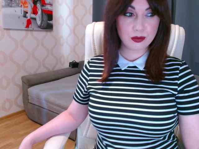 77karino4ka77 webcam