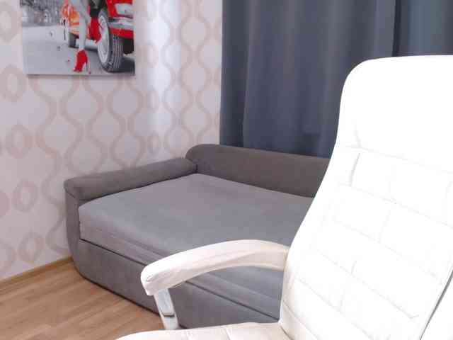 77karino4ka77 webcam