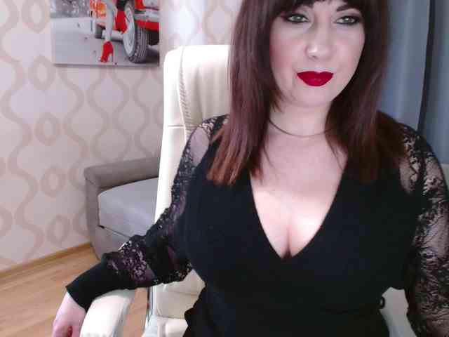 77karino4ka77 webcam