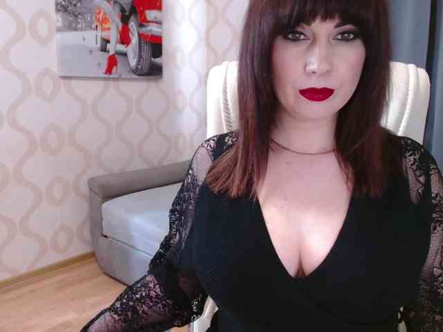 77karino4ka77 webcam