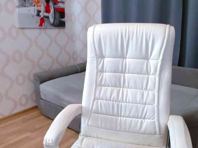 77karino4ka77 webcam