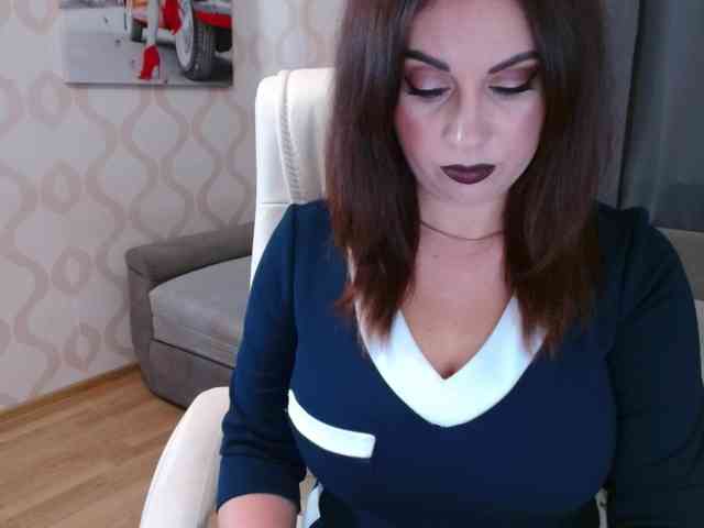 77karino4ka77 webcam