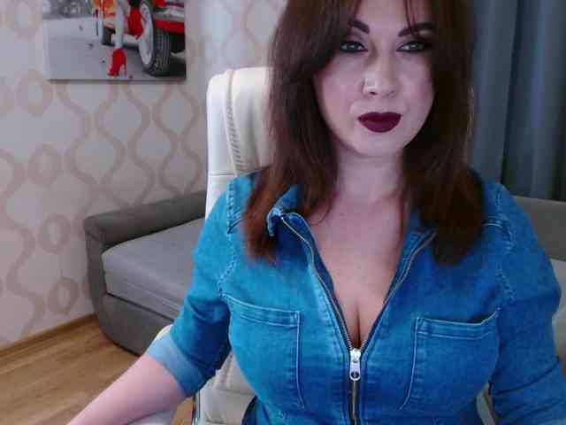 77karino4ka77 webcam