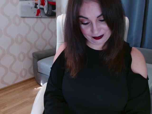 77karino4ka77 webcam
