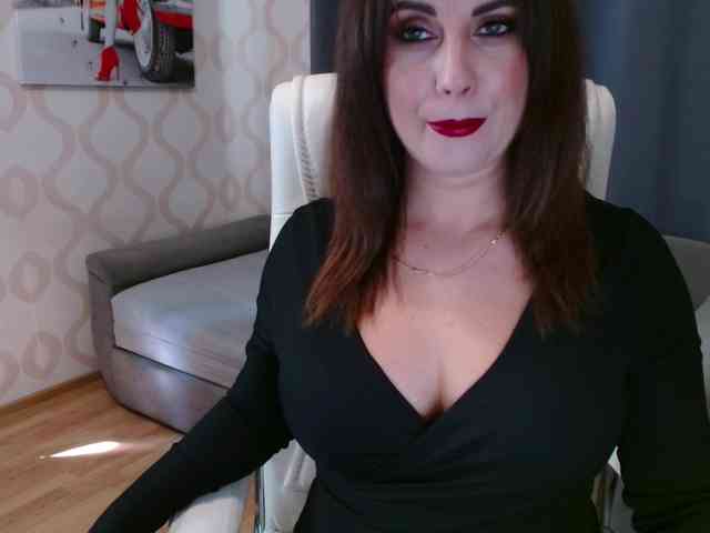 77karino4ka77 webcam
