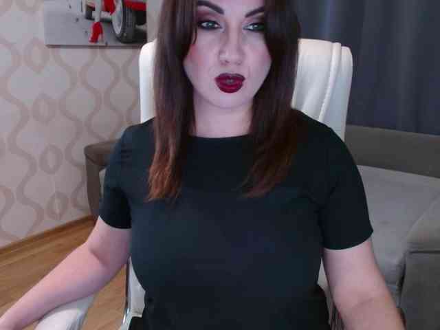 77karino4ka77 webcam
