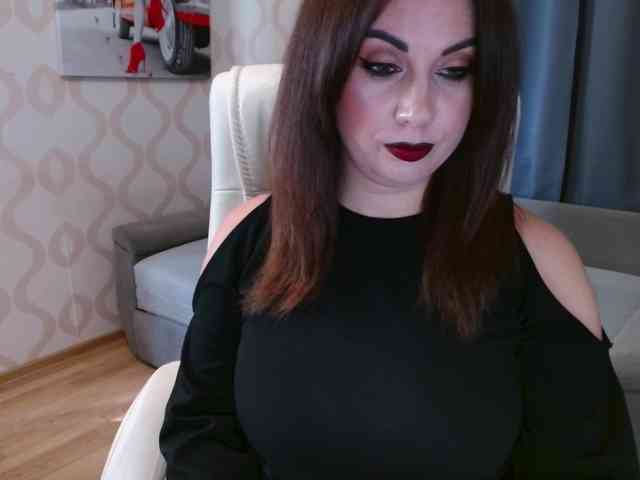 77karino4ka77 webcam