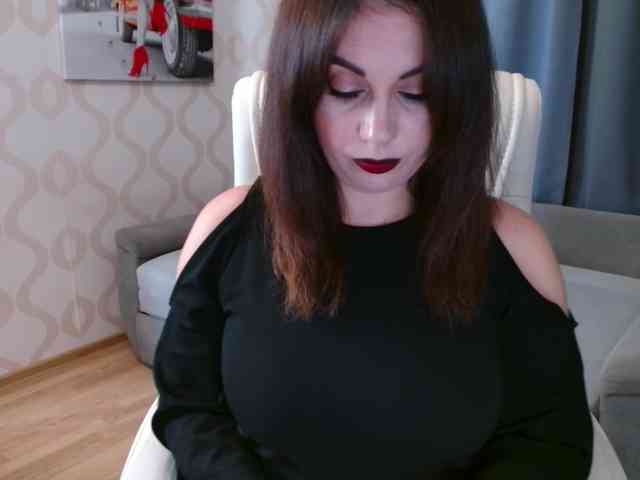 77karino4ka77 webcam