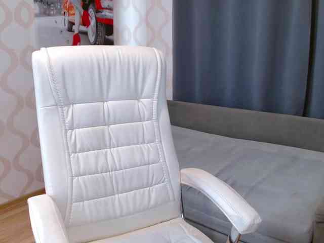 77karino4ka77 webcam