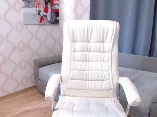 77karino4ka77 webcam