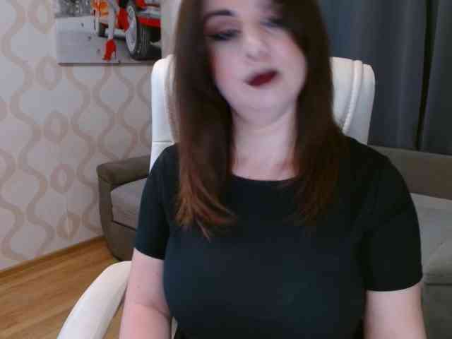 77karino4ka77 webcam