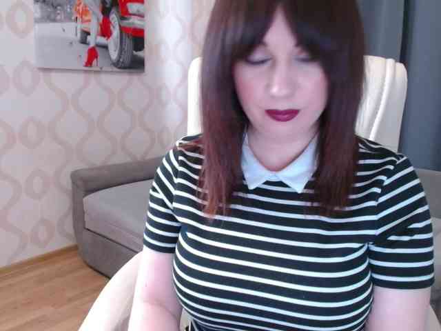 77karino4ka77 webcam