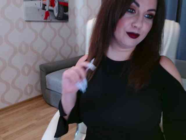 77karino4ka77 webcam