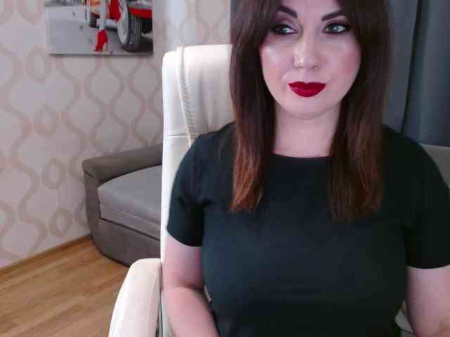 77karino4ka77 webcam