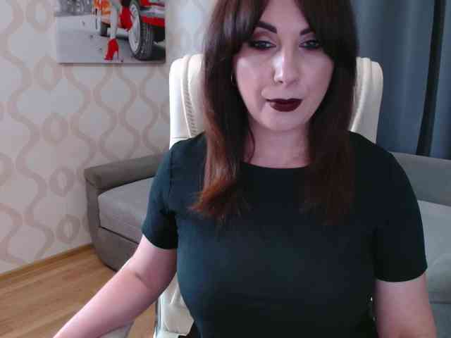 77karino4ka77 webcam
