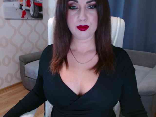 77karino4ka77 webcam
