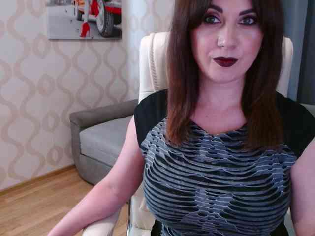 77karino4ka77 webcam