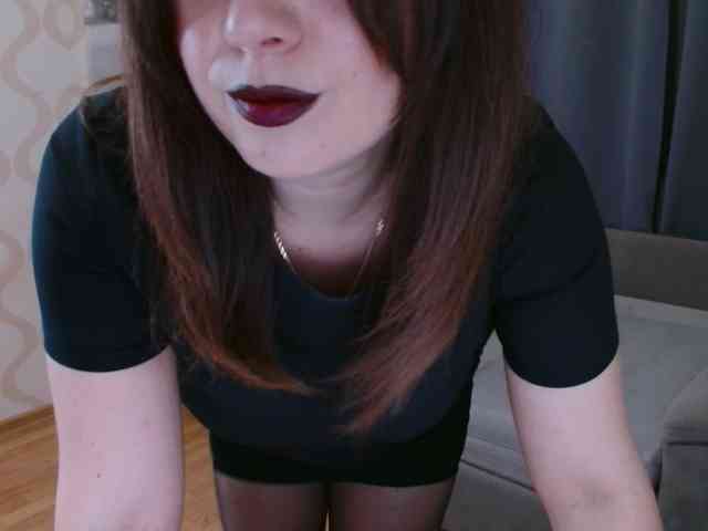 77karino4ka77 webcam