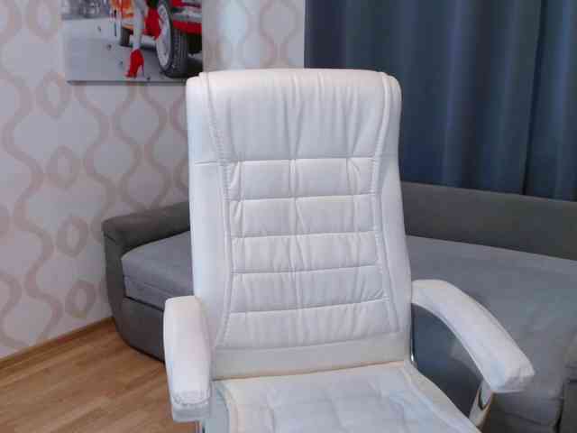 77karino4ka77 webcam