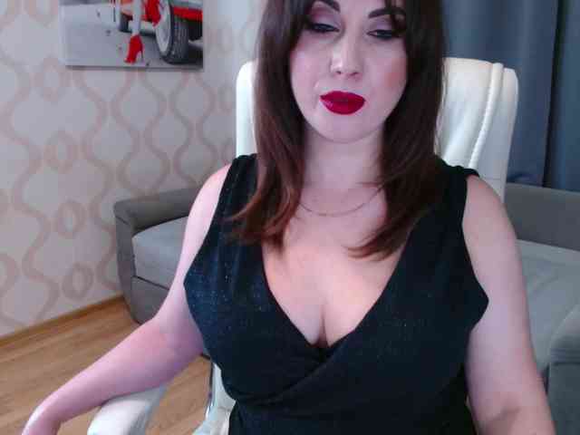 77karino4ka77 webcam