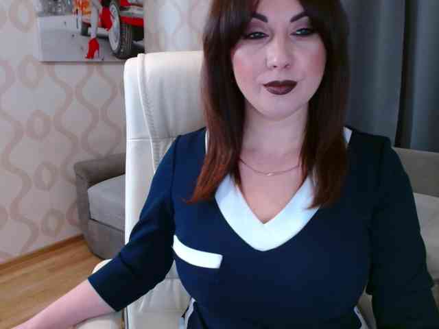 77karino4ka77 webcam