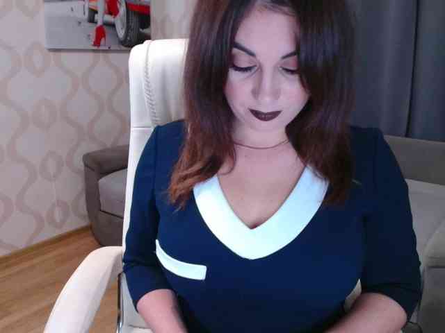 77karino4ka77 webcam