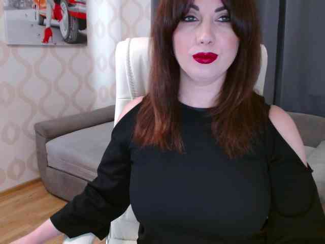 77karino4ka77 webcam