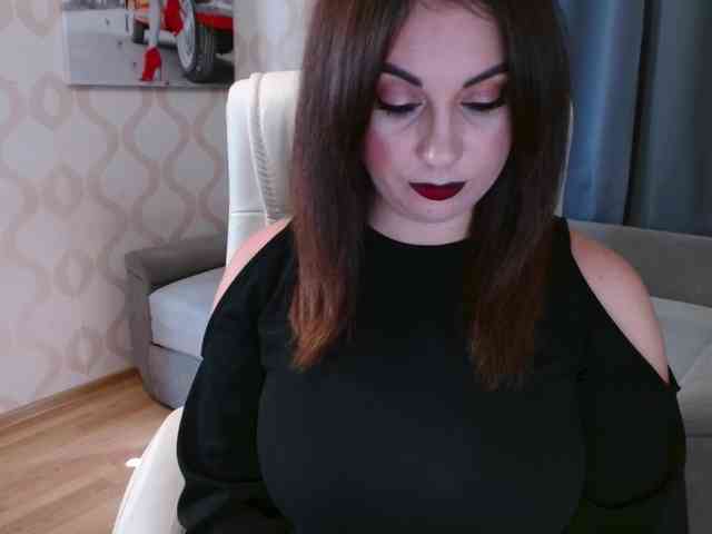 77karino4ka77 webcam