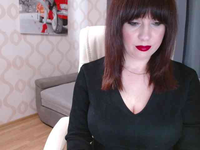 77karino4ka77 webcam