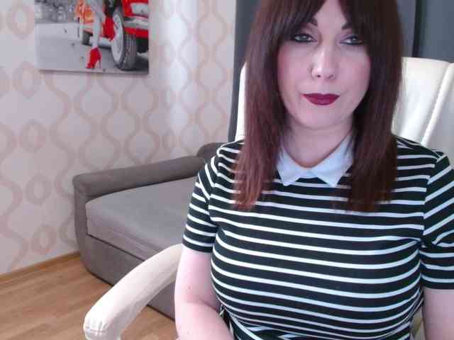77karino4ka77 webcam
