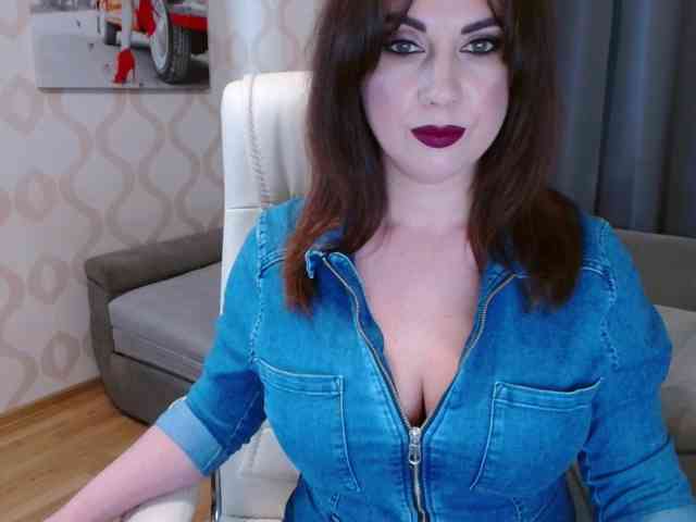 77karino4ka77 webcam