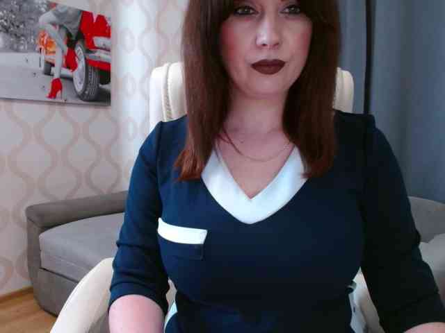 77karino4ka77 webcam