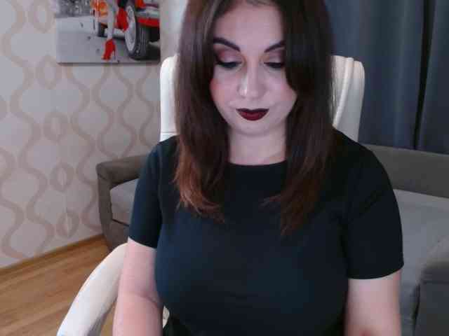 77karino4ka77 webcam