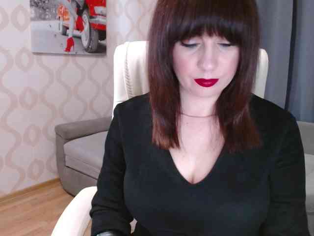 77karino4ka77 webcam