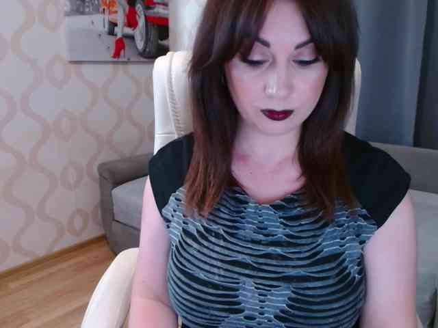 77karino4ka77 webcam