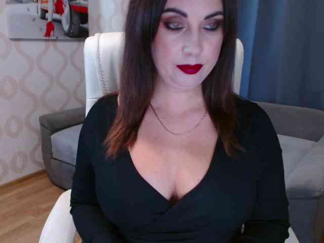 77karino4ka77 webcam