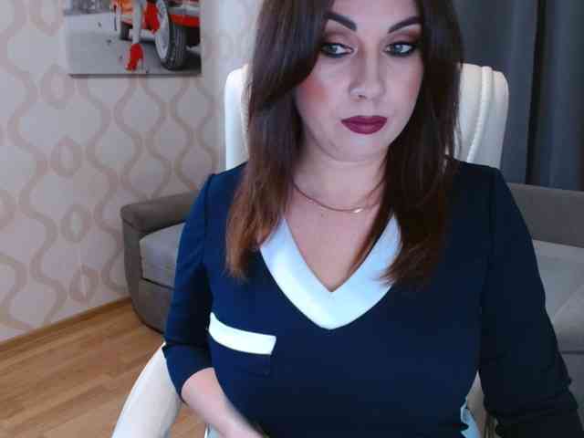 77karino4ka77 webcam