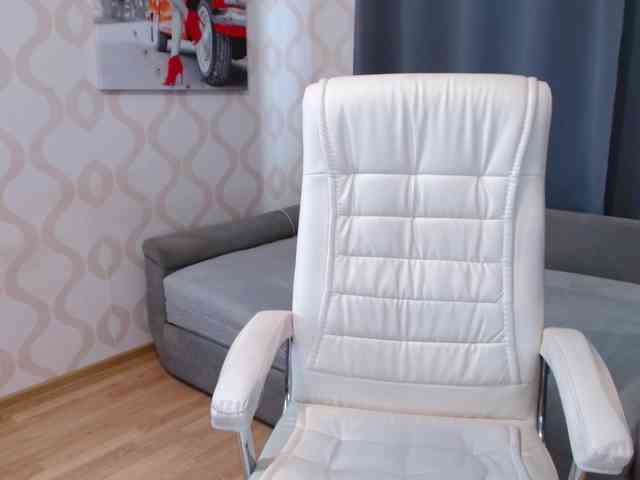 77karino4ka77 webcam