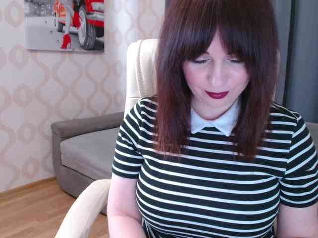 77karino4ka77 webcam