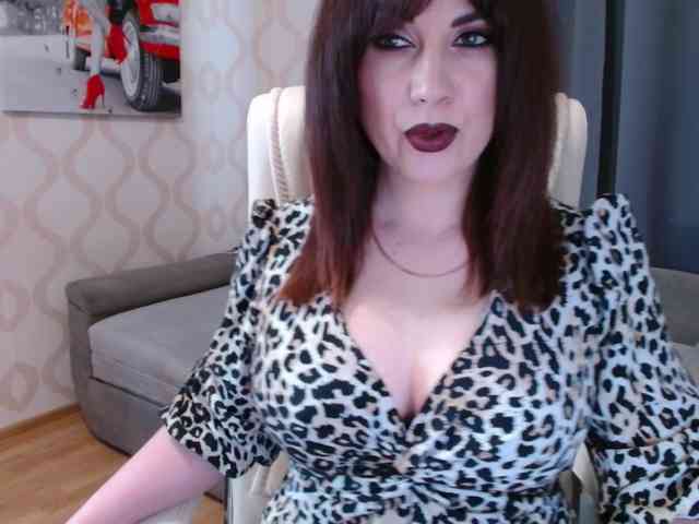 77karino4ka77 webcam