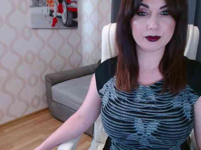 77karino4ka77 webcam